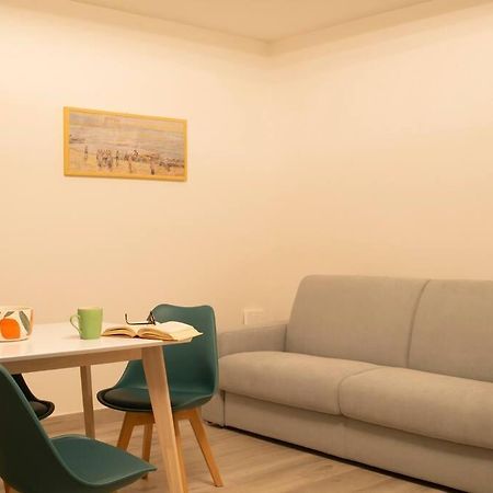 Ferienwohnung Donna Filumena Neapel Exterior foto