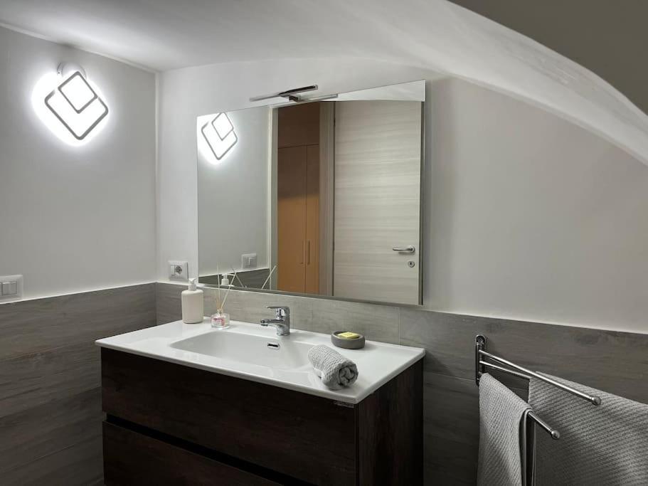 Ferienwohnung Donna Filumena Neapel Exterior foto