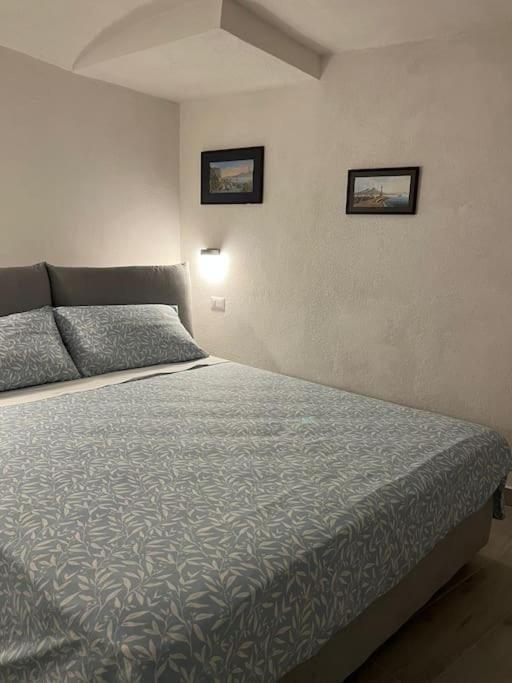 Ferienwohnung Donna Filumena Neapel Exterior foto