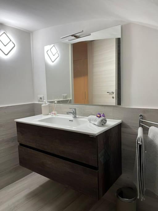 Ferienwohnung Donna Filumena Neapel Exterior foto